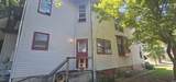 840-842 Columbia Avenue - Photo 17