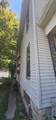 840-842 Columbia Avenue - Photo 18
