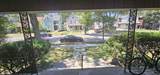 840-842 Columbia Avenue - Photo 4