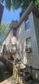 840-842 Columbia Avenue - Photo 8