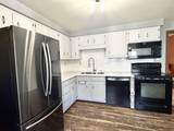 1513 Avon Place - Photo 10