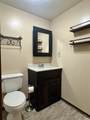 1513 Avon Place - Photo 15