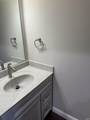 204 Tampa Street - Photo 10