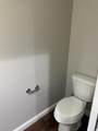 204 Tampa Street - Photo 11
