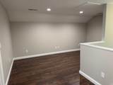 204 Tampa Street - Photo 12