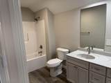 204 Tampa Street - Photo 13