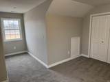 204 Tampa Street - Photo 14