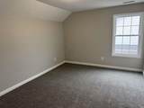 204 Tampa Street - Photo 15