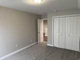 204 Tampa Street - Photo 16