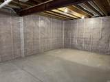 204 Tampa Street - Photo 17