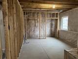 204 Tampa Street - Photo 18