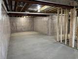 204 Tampa Street - Photo 19
