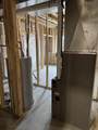 204 Tampa Street - Photo 20