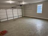 204 Tampa Street - Photo 21