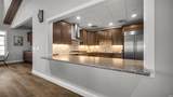 204 Tampa Street - Photo 22