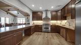 204 Tampa Street - Photo 23