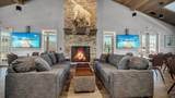 204 Tampa Street - Photo 24