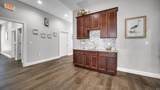 204 Tampa Street - Photo 25