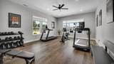 204 Tampa Street - Photo 26