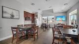 204 Tampa Street - Photo 27