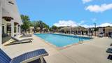 204 Tampa Street - Photo 28