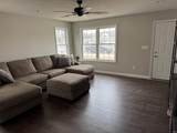 204 Tampa Street - Photo 3