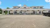 204 Tampa Street - Photo 32