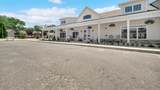 204 Tampa Street - Photo 33