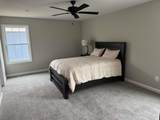 204 Tampa Street - Photo 4