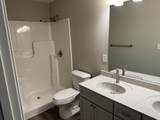 204 Tampa Street - Photo 5
