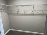 204 Tampa Street - Photo 6