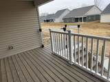 204 Tampa Street - Photo 7