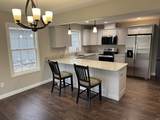 204 Tampa Street - Photo 8