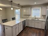 204 Tampa Street - Photo 9