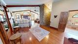 4954 Bayfront Court - Photo 26