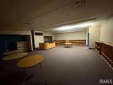 1515 Monroe Street - Photo 13