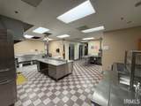 1515 Monroe Street - Photo 17