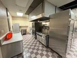 1515 Monroe Street - Photo 18
