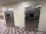 1515 Monroe Street - Photo 20