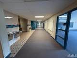 1515 Monroe Street - Photo 23