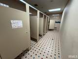 1515 Monroe Street - Photo 26