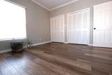 2606 2nd Street - Photo 19