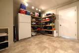 2606 2nd Street - Photo 20