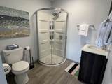 128 Walnut - Photo 24