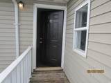 616 Boots Street - Photo 16