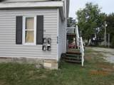 616 Boots Street - Photo 19