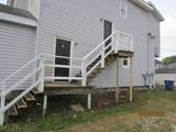 616 Boots Street - Photo 20