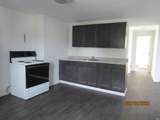 616 Boots Street - Photo 22