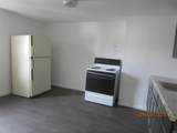 616 Boots Street - Photo 23