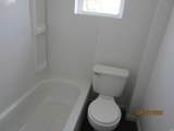 616 Boots Street - Photo 25